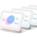 Google: Nest Hub 2. Generation jetzt vorbestellen