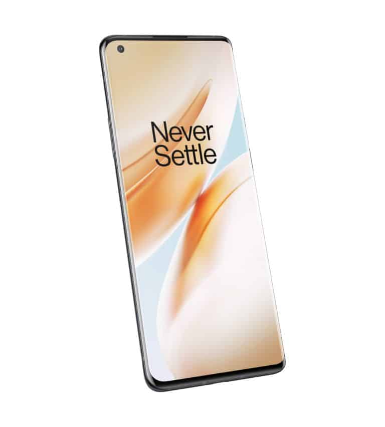 OnePlus 9 und 9 Pro: Die neuen Flaggschiffe sind da