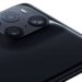 OPPO: Neues Flaggschiff OPPO Find X3 vorgestellt!