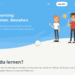 Studyflix – Schüler, Studenten und Azubis aufgepasst!