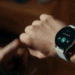 OnePlus Watch vorgestellt: Die erste Uhr des chinesischen Herstellers