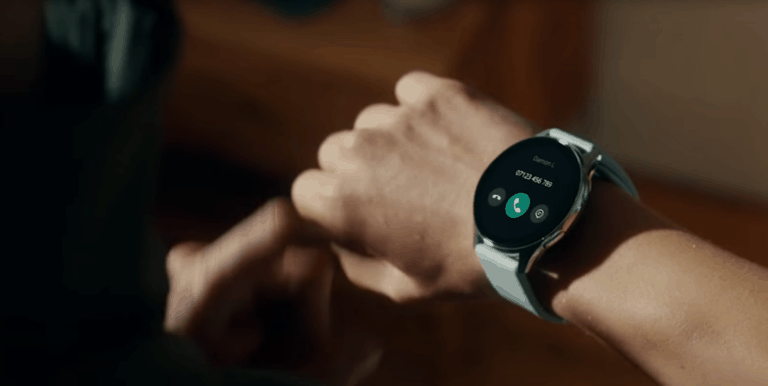 OnePlus Watch vorgestellt: Die erste Uhr des chinesischen Herstellers