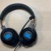JBL Quantum 400 Testbericht