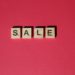 Otto Sale – Smartphone-Zubehör im Sale!