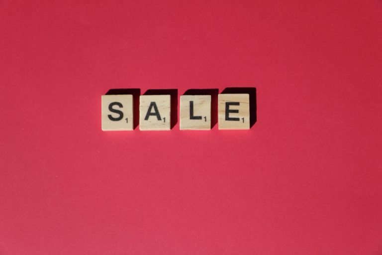 Otto Sale – Smartphone-Zubehör im Sale!