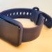 Xiaomi Mi Watch Lite – Testbericht