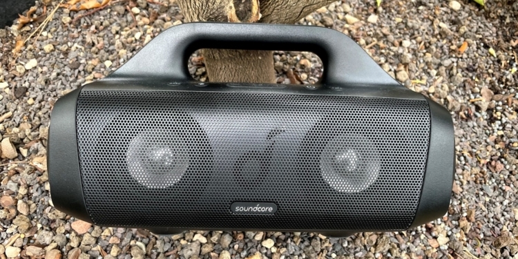 motion boom speaker motion boom speaker
