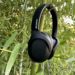 Sony WH-H910N Test