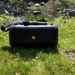 JBL Partybox on the Go Testbericht