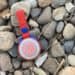 JBL JR POP Test