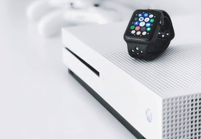Lohnt sich eine Xbox One S 2022?