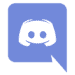 Microsoft: Übernahme von Discord wohl vom Tisch