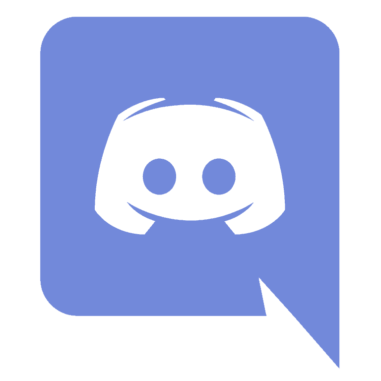 Microsoft: Übernahme von Discord wohl vom Tisch