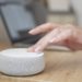 Alexa blinkt gelb – Was bedeutet das?