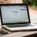 Google wechselt Finanzsoftware von Oracle zu SAP
