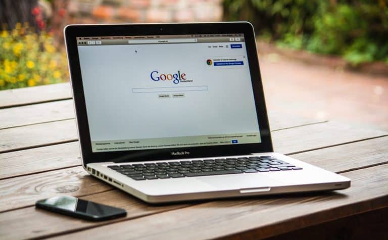 Google wechselt Finanzsoftware von Oracle zu SAP