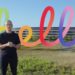 Kommentar: Apples Neuvorstellungen im April 2021