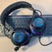 JBL Quantum ONE – Testbericht
