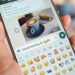 WhatsApp: Alte Emojis wiederbekommen – So geht’s!