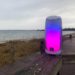 JBL Pulse 4 – Testbericht