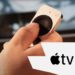 Apple TV 4K 2021 – Erster Eindruck und Unboxing