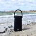 Tribit StormBox Pro – Testbericht