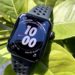 Apple Watch SE im Test
