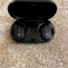 Bose QuietComfort Earbuds Test