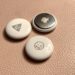 AirTags mit Firmware-Update gegen Stalker