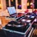 Serato DJ für M1-Macs und Big Sur verfügbar