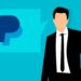 PayPal im Minus – Mögliche Gründe und Lösungen