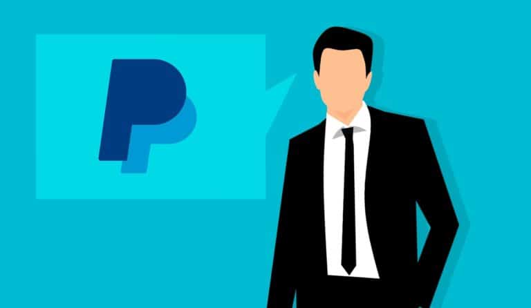 PayPal im Minus – Mögliche Gründe und Lösungen