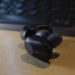 Sony WF-1000XM3 wireless In-Ear-Kopfhörer Test