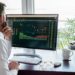 WQHD – Was ist das eigentlich?