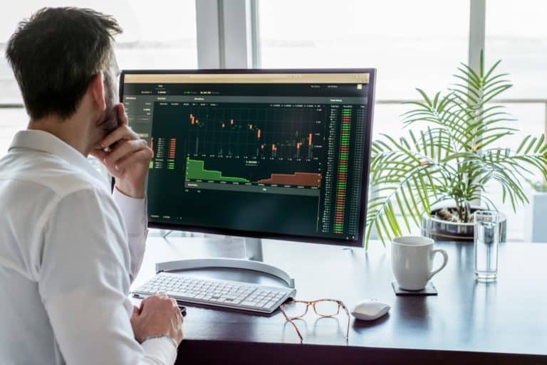 WQHD – Was ist das eigentlich?
