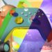 Xbox Design Lab – Controller selbst gestalten