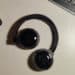 JBL Tune 600BT NC – Testbericht