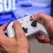 Xbox Spiel-Streaming auf PC, iPhone, iPad und Android