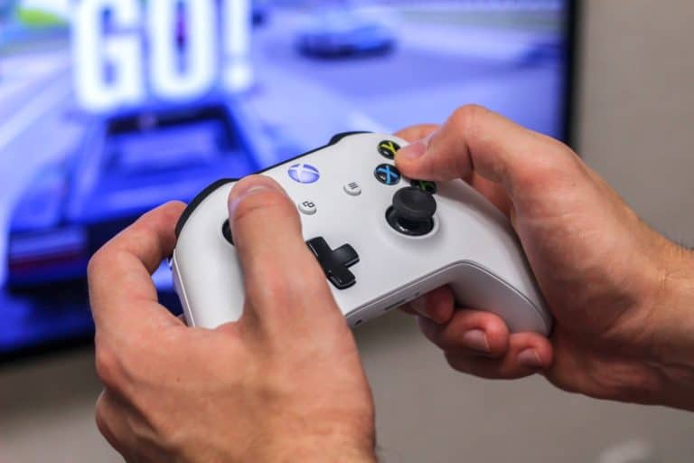 Xbox Spiel-Streaming auf PC, iPhone, iPad und Android