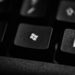 Windows 10 Offline Konto verwenden