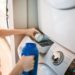 Beko-Qualität: Sollte ich Produkte kaufen?