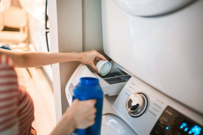 Beko-Qualität: Sollte ich Produkte kaufen?
