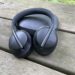 Bose Headphones 700 im Test