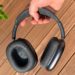 Apple AirPods Max – Testbericht