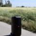 JBL Partybox 310 Test