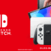 Lohnt sich Nintendo Switch 2021?