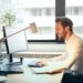 Shift-Tase – Das sollten Sie dazu wissen!