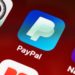 Aldi Talk aufladen mit PayPal – So geht’s