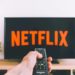 Die besten Streaming-Dienste in 2021