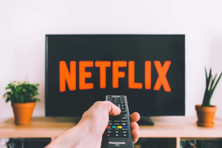 Die besten Streaming-Dienste in 2021